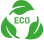 eco